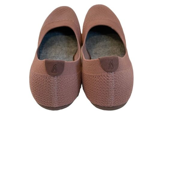 Allbirds Tree Breezers 6  - Picture 5 of 7